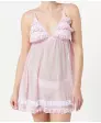 babydoll-string-rosa-weiss-119517715890_1589_HB_W_EP_01.jpg