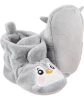 babys-babyschuhe-im-pinguin-design-grau-119518111070_1107_HB_H_EP_01.jpg