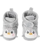 babys-babyschuhe-im-pinguin-design-grau-119518111070_1107_NB_H_EP_01.jpg