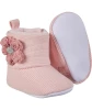 babys-babyschuhe-softboots-rosa-119518315380_1538_HB_H_EP_01.jpg