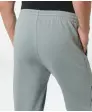 kappa-jogginghose-hellgruen-119518718000_1800_DB_M_EP_01.jpg