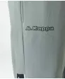 kappa-jogginghose-hellgruen-119518718000_1800_DB_M_EP_02.jpg
