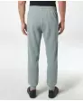 kappa-jogginghose-hellgruen-119518718000_1800_NB_M_EP_01.jpg