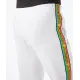 Tepláky Kappa