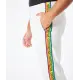Tepláky Kappa