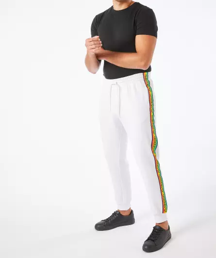 Kappa Jogginghose