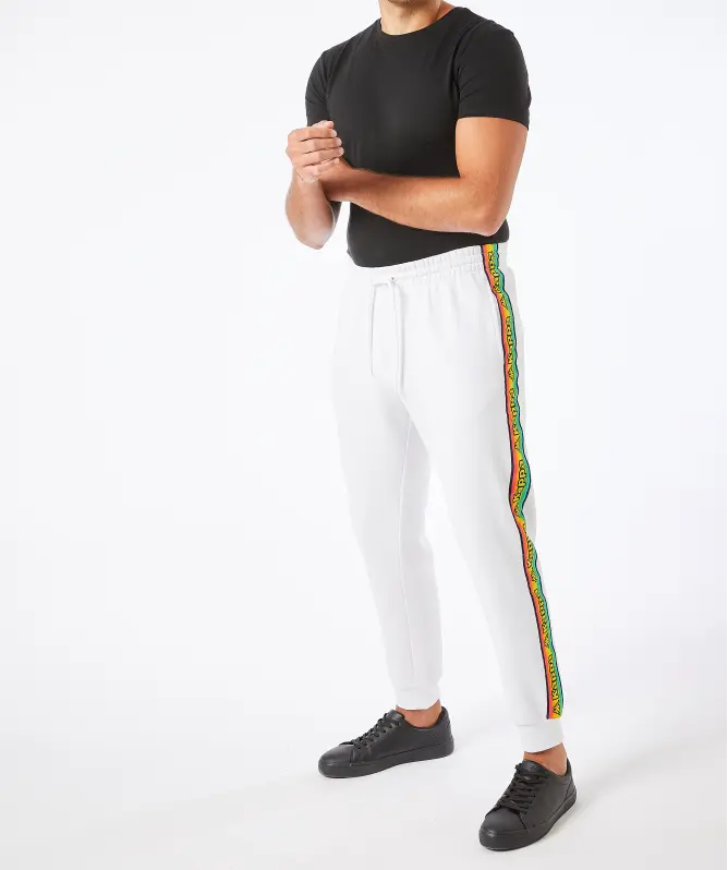 Kappa Jogginghose