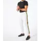 Tepláky Kappa