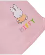 babys-miffy-t-shirt-shorts-rosa-119519015380_1538_DB_L_EP_02.jpg