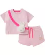 babys-miffy-t-shirt-shorts-rosa-119519015380_1538_HB_L_EP_01.jpg