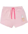 babys-miffy-t-shirt-shorts-rosa-119519015380_1538_NB_L_EP_01.jpg