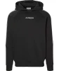 kappa-pullover-schwarz-119519110000_1000_HB_B_EP_01.jpg