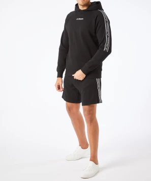 Kappa Pullover