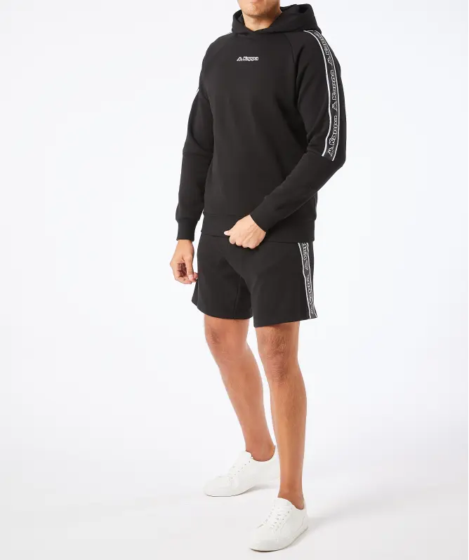 Bluza Kappa