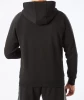 kappa-pullover-schwarz-119519110000_1000_NB_M_EP_01.jpg