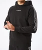 kappa-pullover-schwarz-119519110000_1000_NB_M_EP_02.jpg