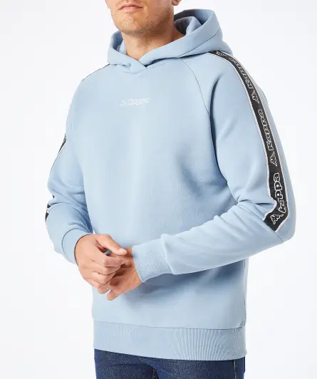 Kappa Pullover