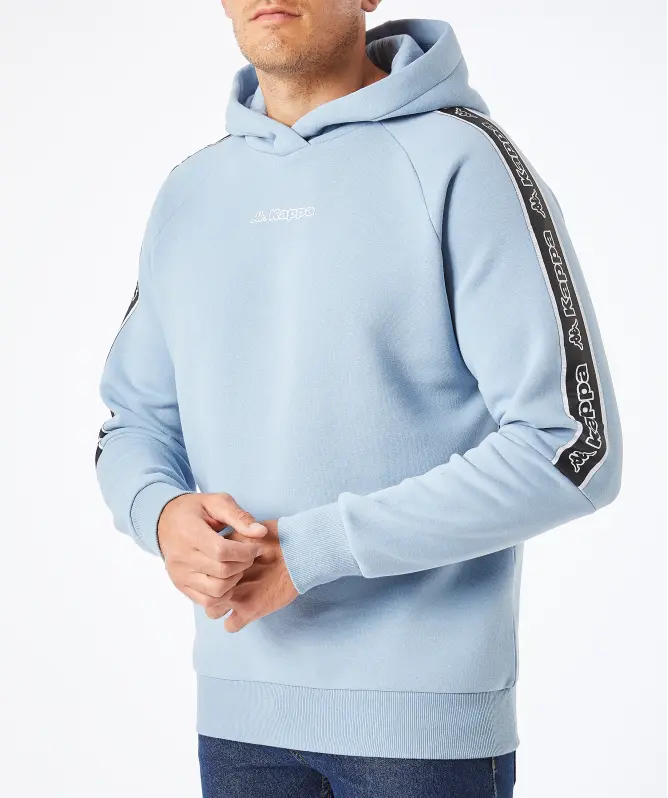 Kappa Pullover