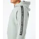 Kappa Pullover