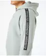 kappa-pullover-hellgruen-119519118000_1800_DB_M_EP_01.jpg