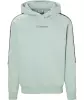 kappa-pullover-hellgruen-119519118000_1800_HB_B_EP_01.jpg