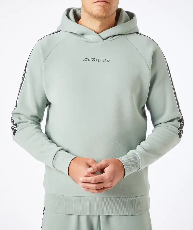 Kappa Pullover