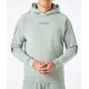 Kappa Pullover