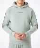 kappa-pullover-hellgruen-119519118000_1800_HB_M_EP_01.jpg