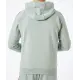 Kappa Pullover