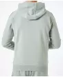 kappa-pullover-hellgruen-119519118000_1800_NB_M_EP_01.jpg