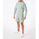 Kappa Pullover