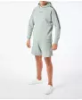 kappa-pullover-hellgruen-119519118000_1800_NB_M_EP_02.jpg