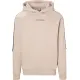 Kappa Pullover