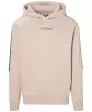Kappa Pullover
