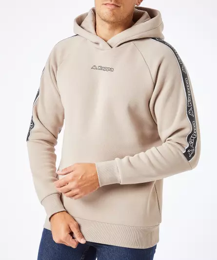 Kappa Pullover