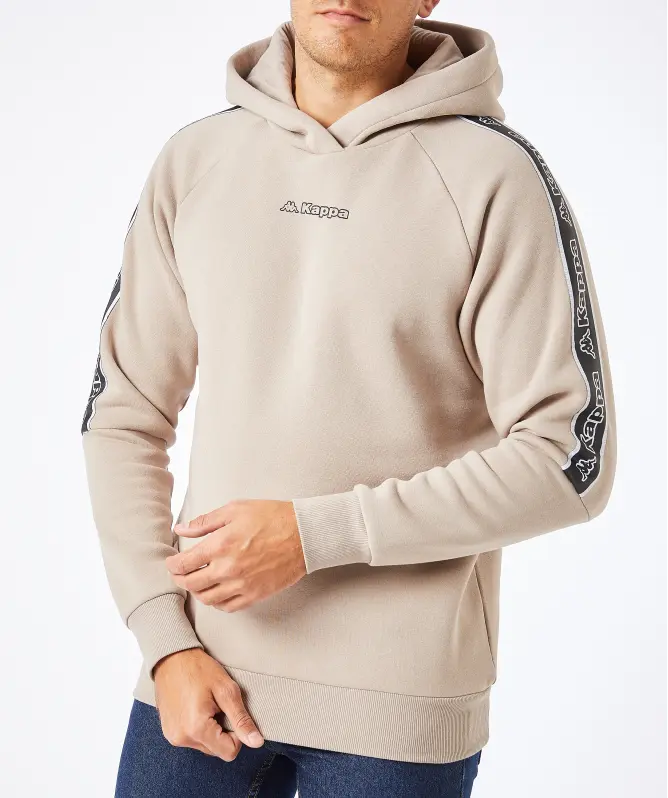 Kappa Pullover