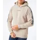 Kappa Pullover
