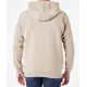Kappa Pullover