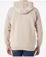 Kappa Pullover
