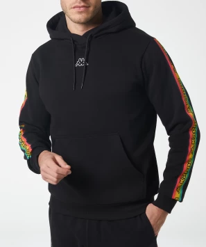 Kappa Pullover