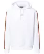 kappa-pullover-weiss-119519612000_1200_HB_B_EP_01.jpg