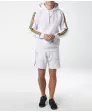 kappa-pullover-weiss-119519612000_1200_NB_M_EP_02.jpg