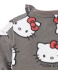 babys-hello-kitty-sweatshirt-leggings-grau-119520111070_1107_DB_L_EP_01.jpg