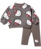 babys-hello-kitty-sweatshirt-leggings-grau-119520111070_1107_HB_L_EP_01.jpg