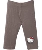 babys-hello-kitty-sweatshirt-leggings-grau-119520111070_1107_NB_L_EP_01.jpg