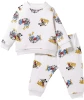 babys-mickey-and-minnie-jogginganzug-weiss-bedruckt-119520212050_1205_HB_L_EP_01.jpg