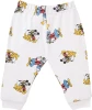 babys-mickey-and-minnie-jogginganzug-weiss-bedruckt-119520212050_1205_NB_L_EP_01.jpg