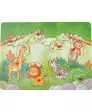 babys-jungen-maedchen-happy-people-holzpuzzle-gruen-119520618070_1807_NB_H_KIK_01.jpg