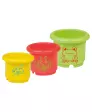 babys-stapelbecherset-bunt-119520830000_3000_NB_H_KIK_01.jpg