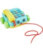 babys-jungen-maedchen-happy-people-spielzeugtelefon-bunt-119521030000_3000_HB_H_KIK_01.jpg